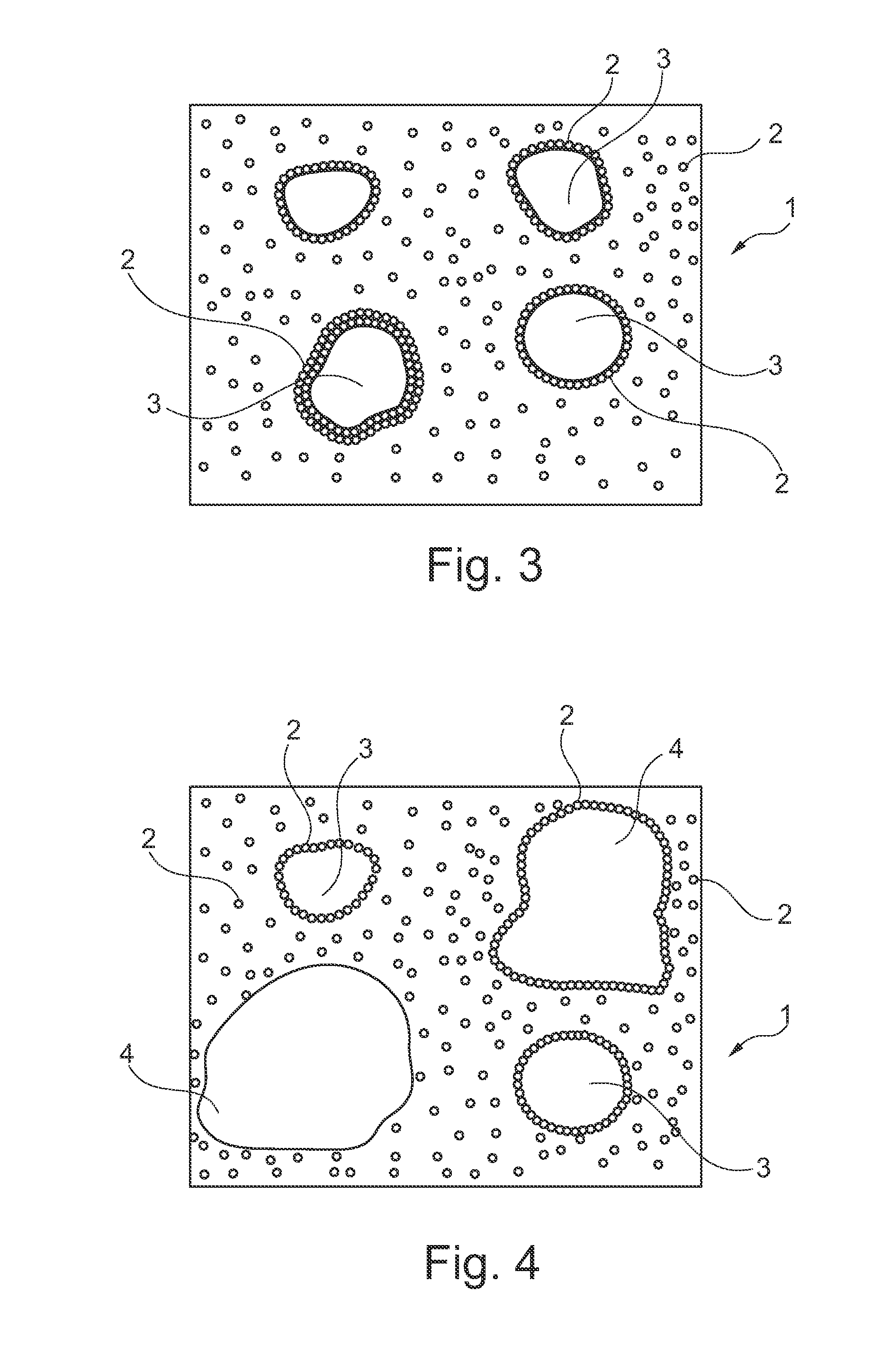 Braze alloy for high-temperature brazing and methods for repairing or producing components using a braze alloy