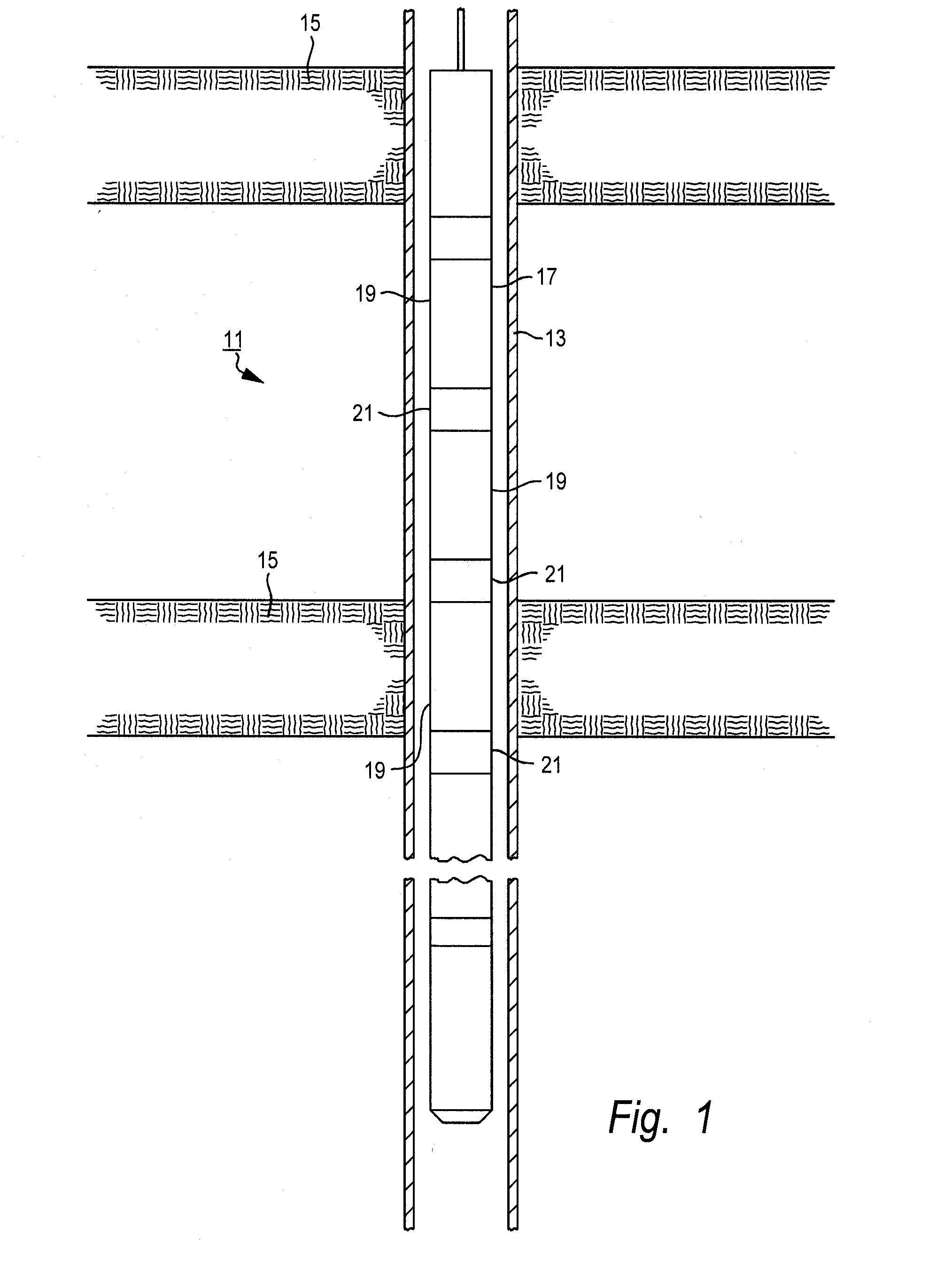 Downhole perforating gun switch