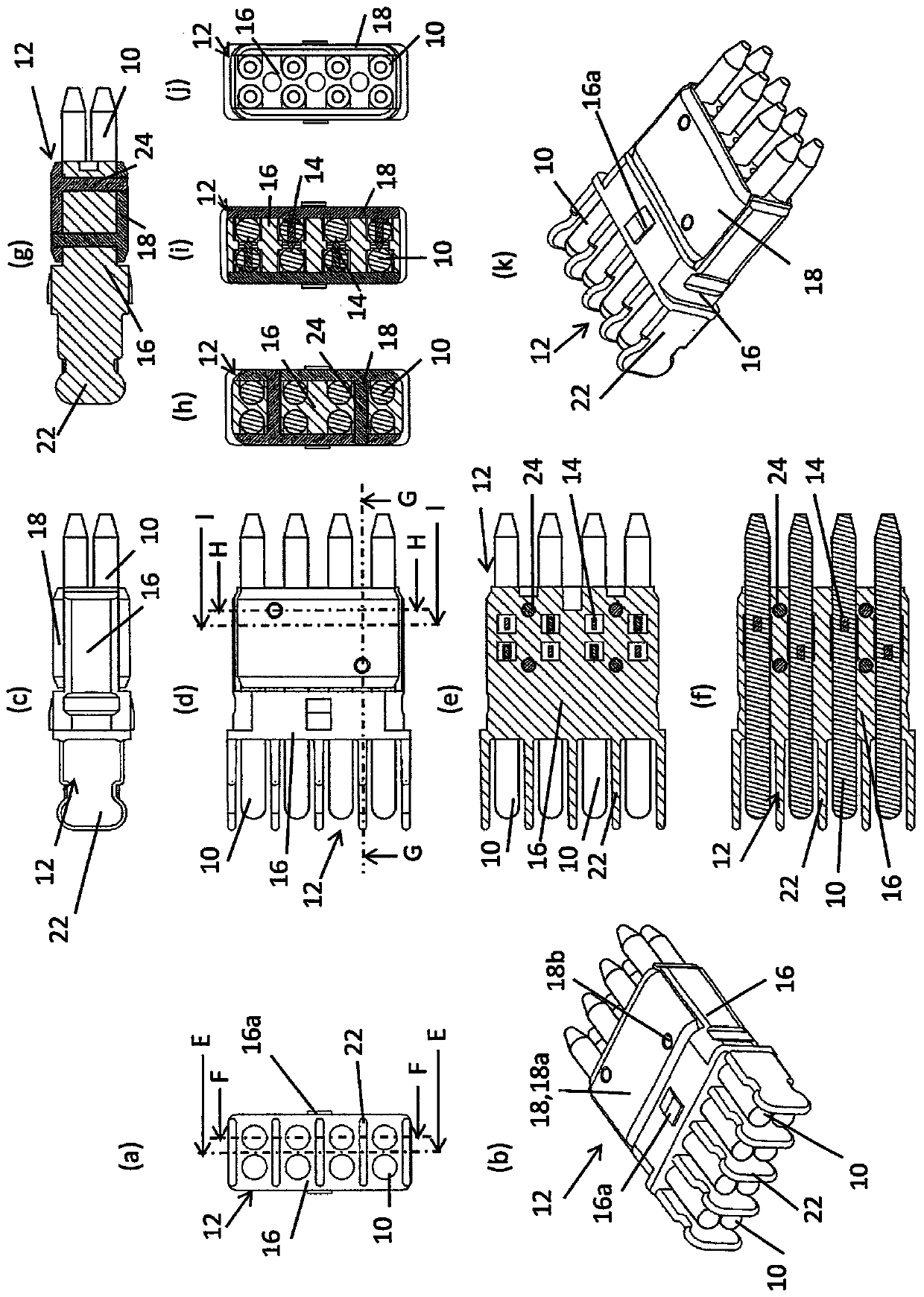 Applicator