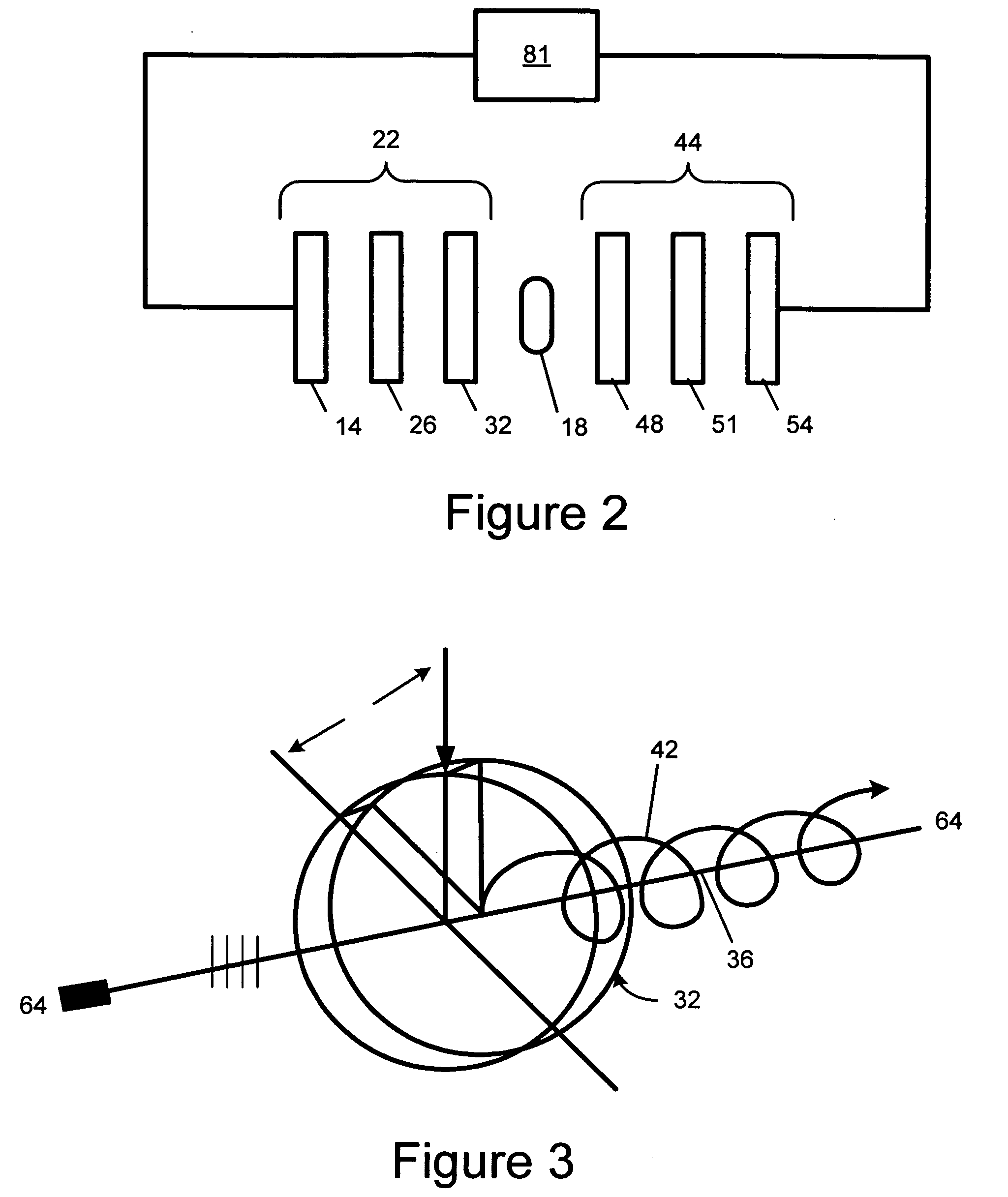 Multi-wavelength imaging system