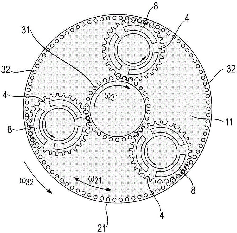 Method for dressing polishing pads