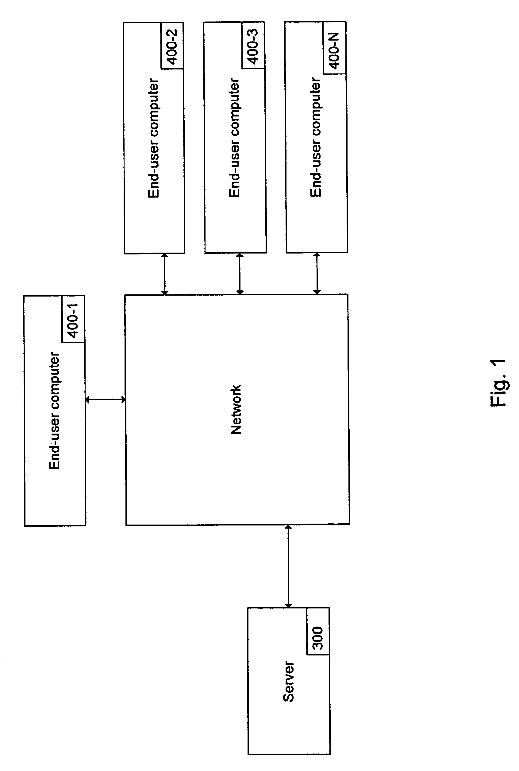 Method and apparatus for streaming data using rotating cryptographic keys