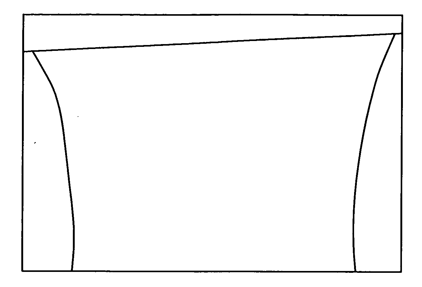 Plasticizer, a biodegradable material comprising the plasticizer and application thereof