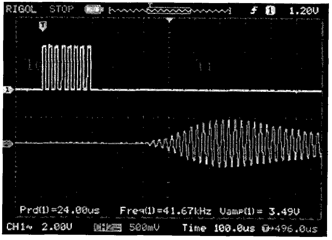 High-accuracy respiratory monitor