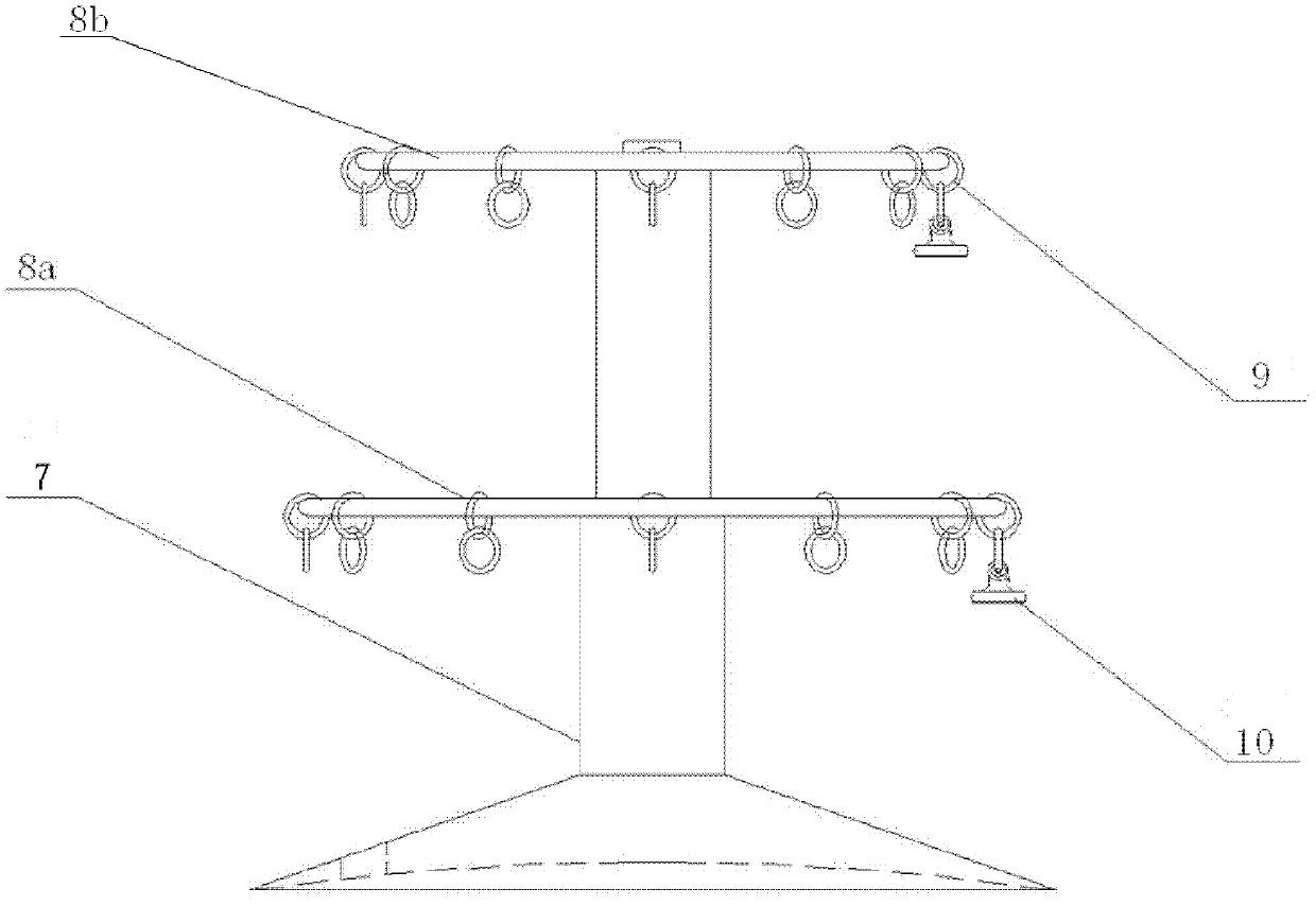 Fiber digestion apparatus