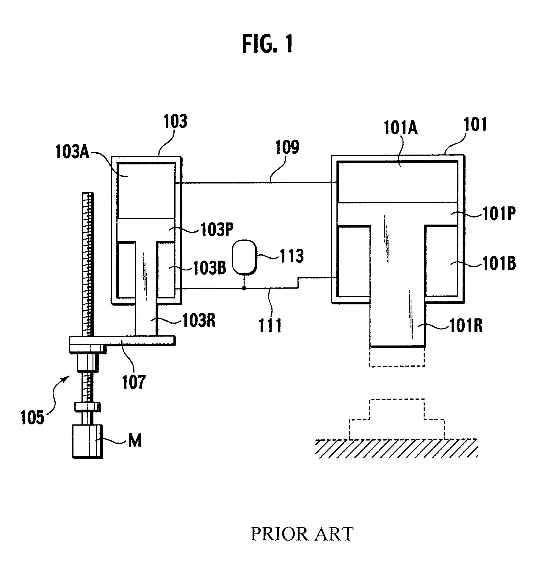 Ram position detection method, ram drive method, ram drive device, and press machine having the ram drive device