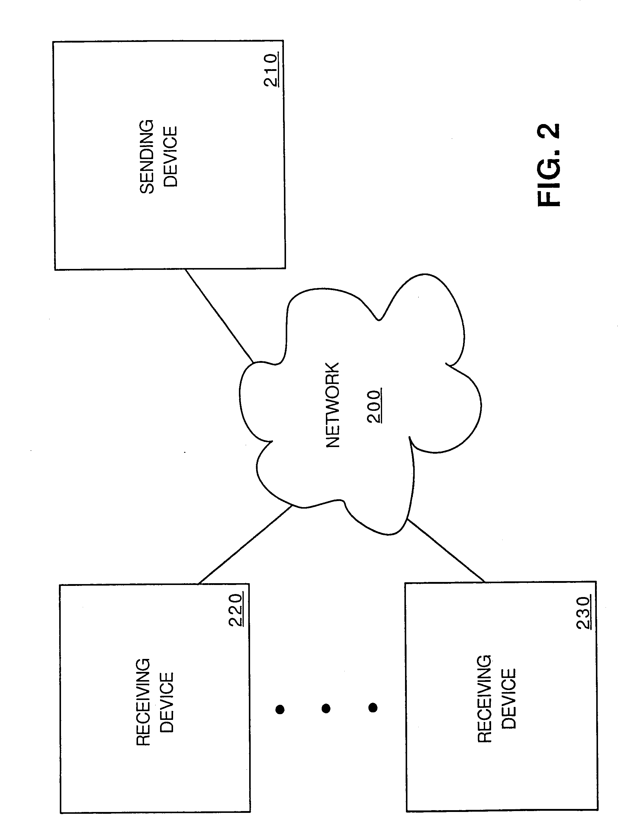 Digital audio compensation