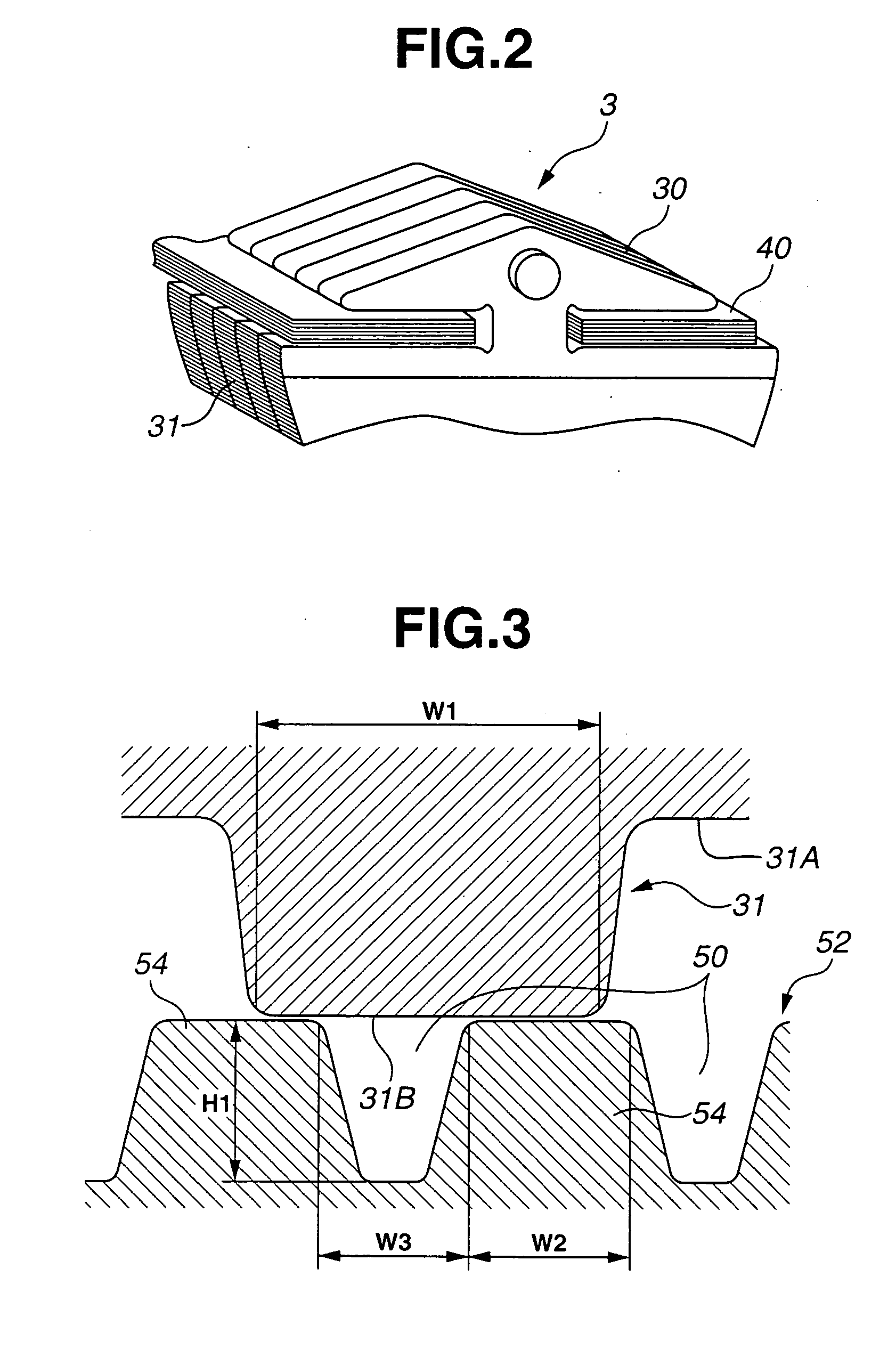 Process for producing a pulley for a continuously variable belt drive transmission