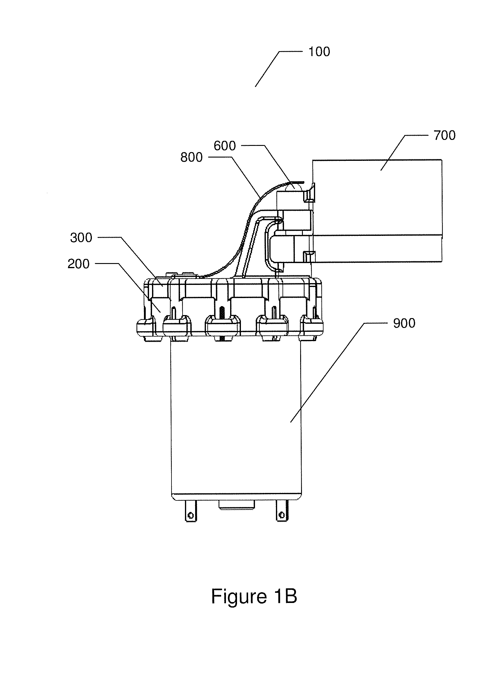 Cycloid drive epicycloid planet gear cam