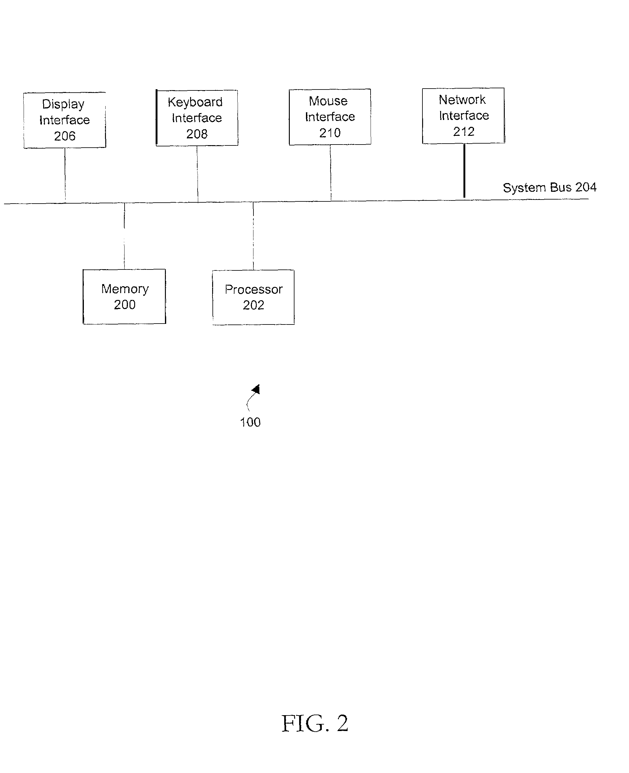 Method and apparatus for providing a search engine for optimizing a decentralized or emergent model on a computer network