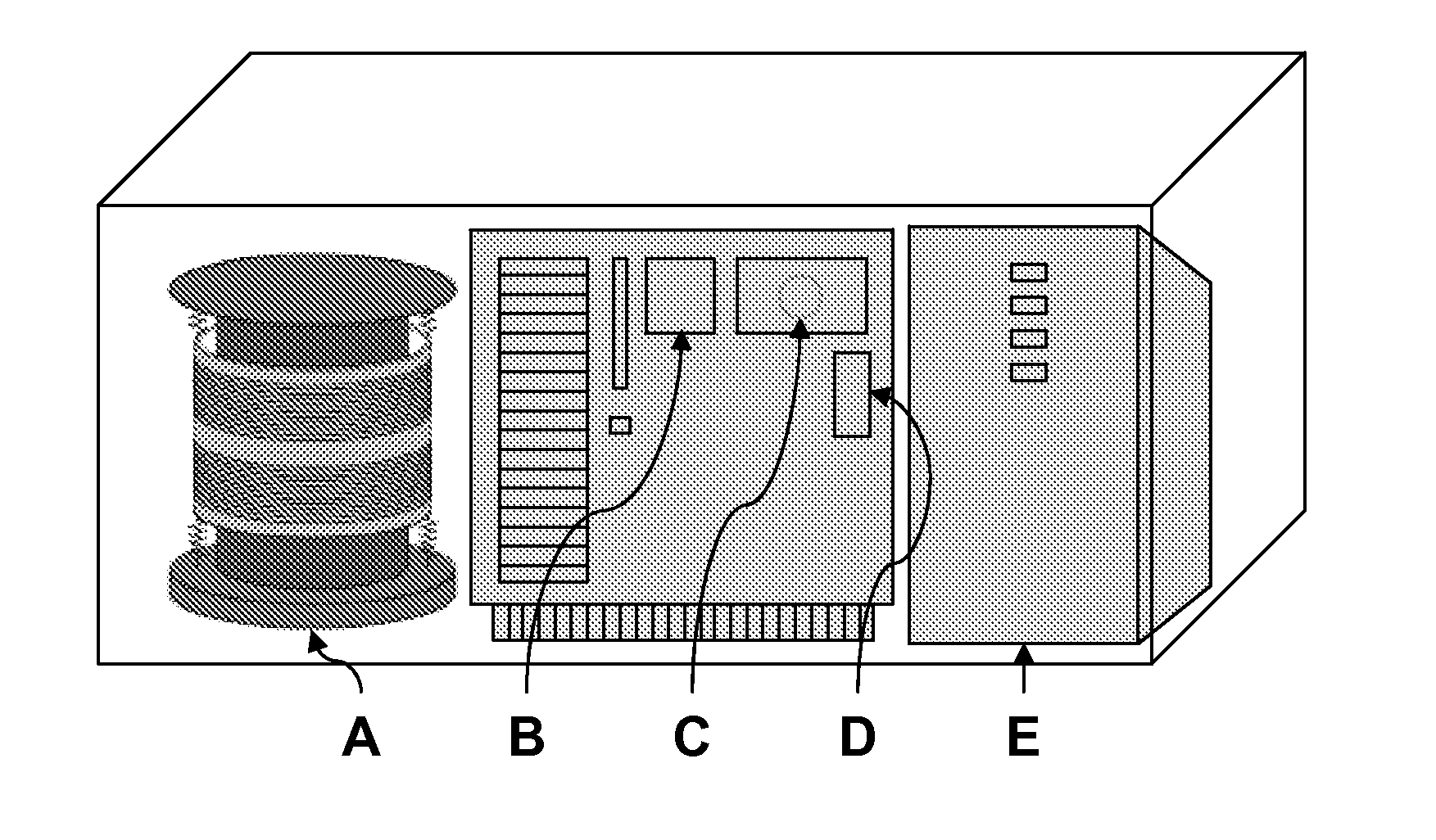 Practical autonomous seismic recorder implementation and use