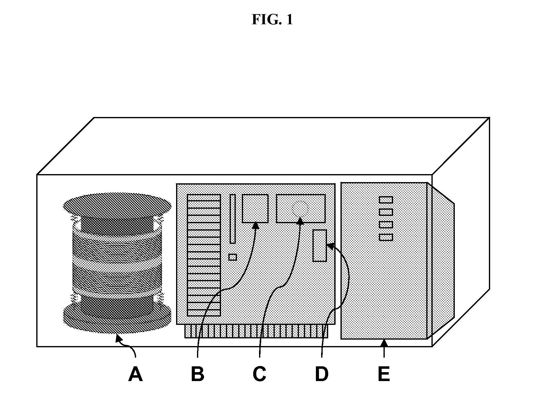 Practical autonomous seismic recorder implementation and use