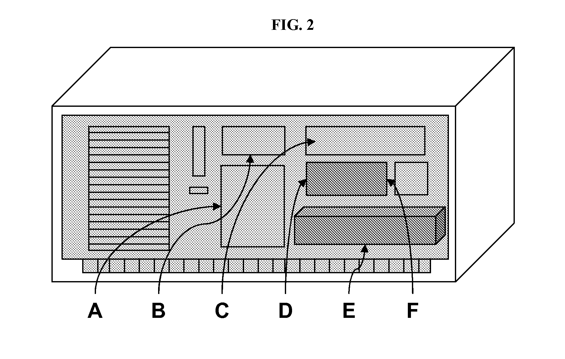 Practical autonomous seismic recorder implementation and use