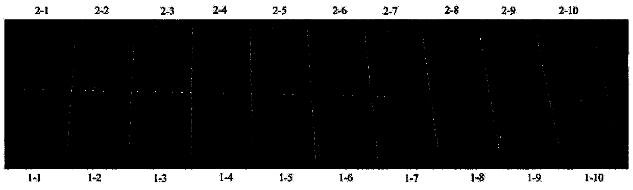 Global maximum power point tracking method for photovoltaic array