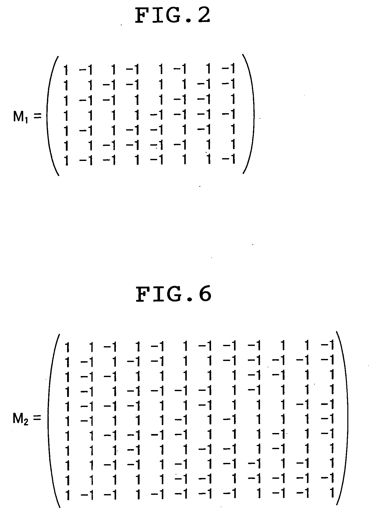 Method and apparatus for driving passive matrix liquid crystal