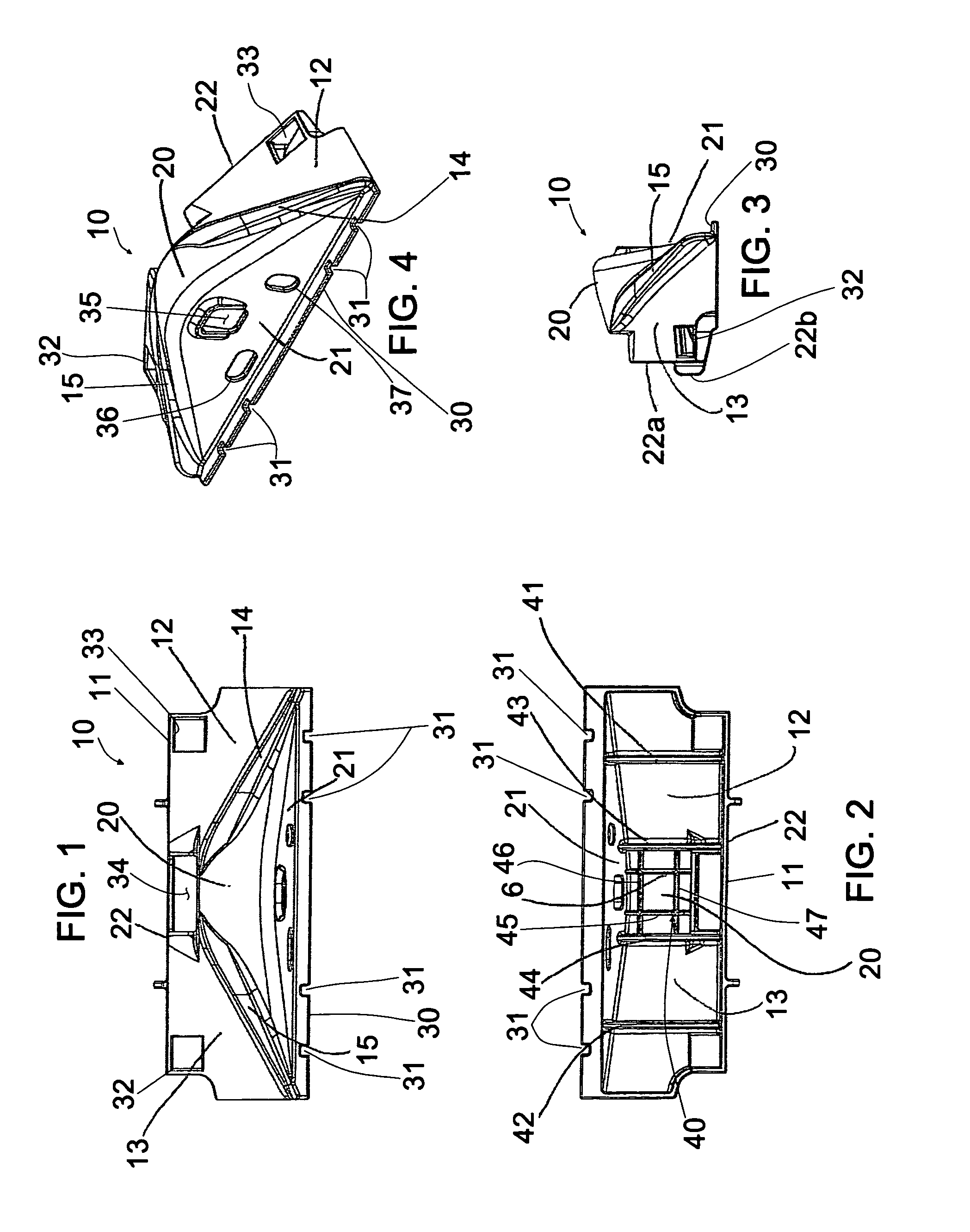 Lightweight rerailer