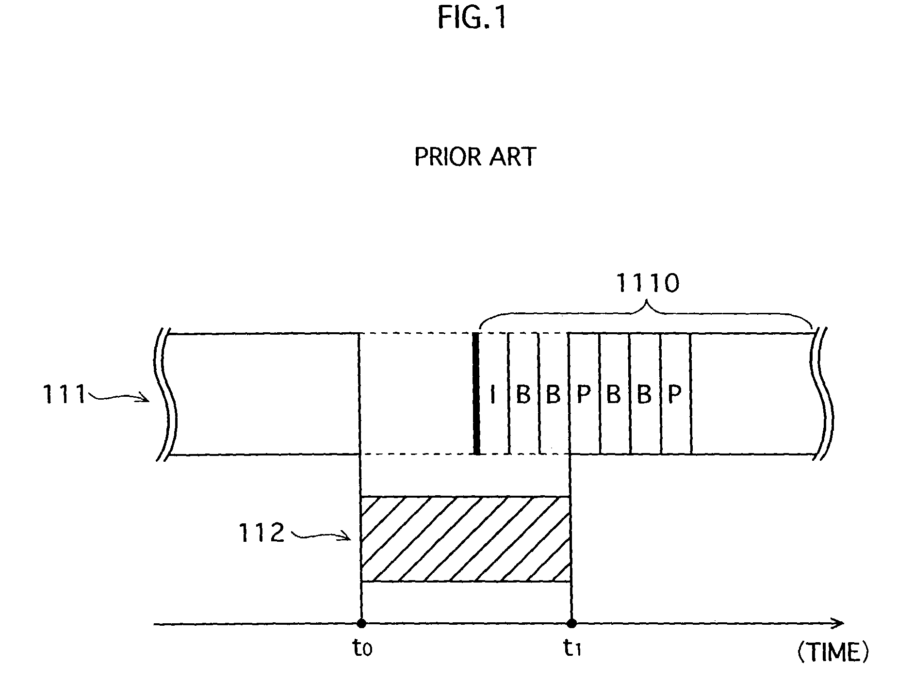 Video data transmission/reception system in which compressed image data is transmitted from a transmission-side apparatus to a reception-side apparatus