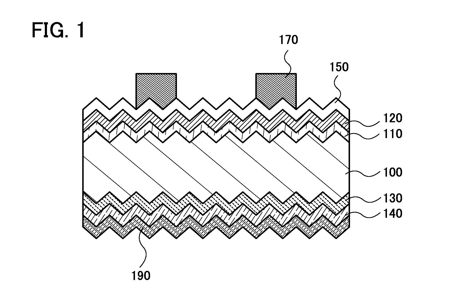 Photoelectric conversion device