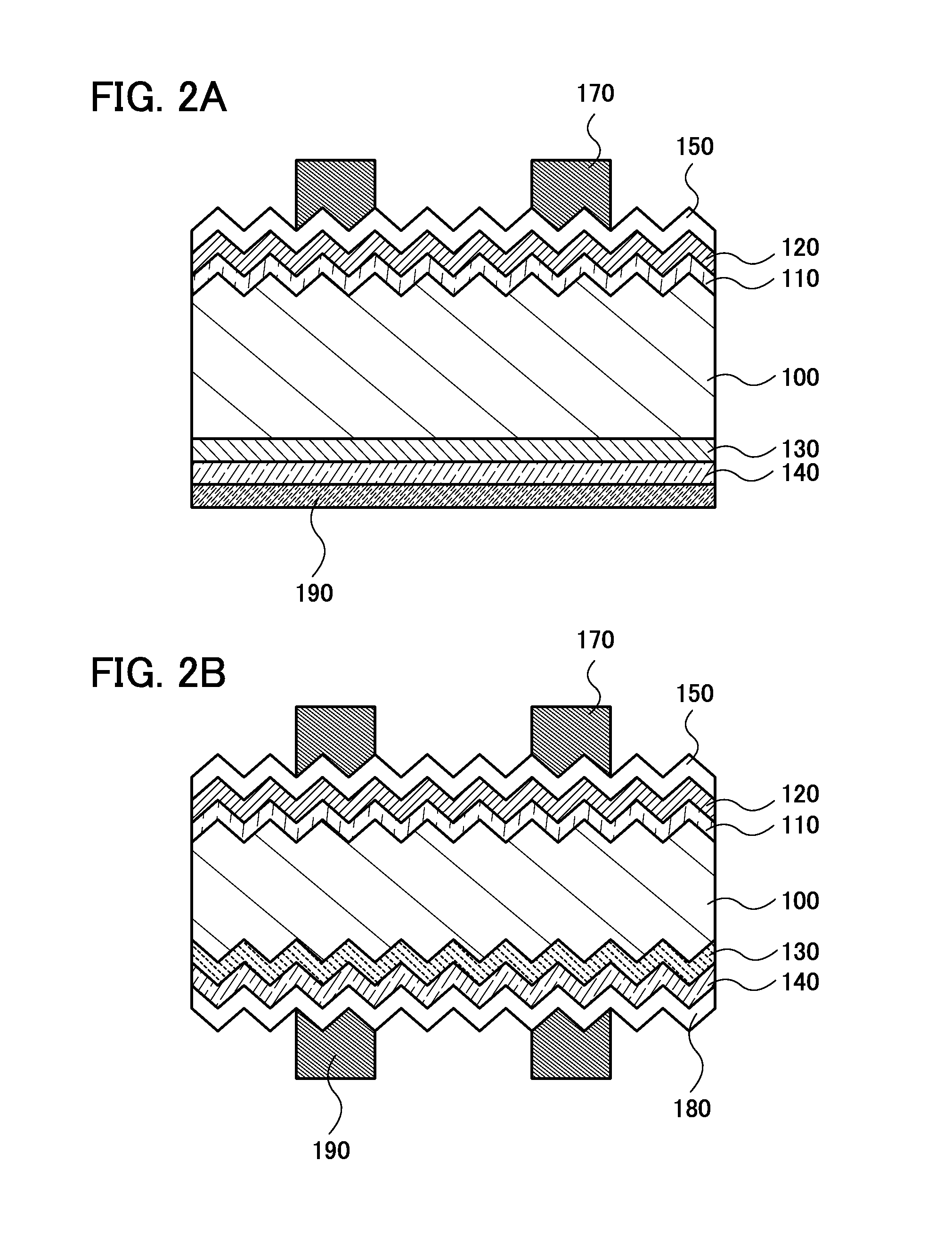 Photoelectric conversion device