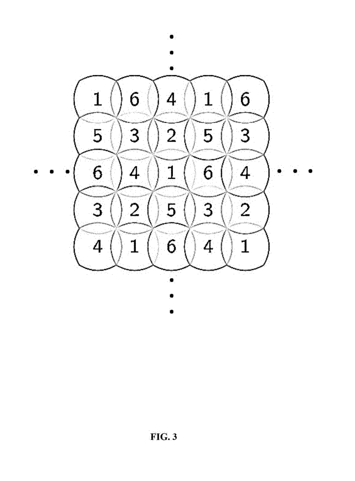 System and method for two-way ground and satellite based communication using millimeter waves