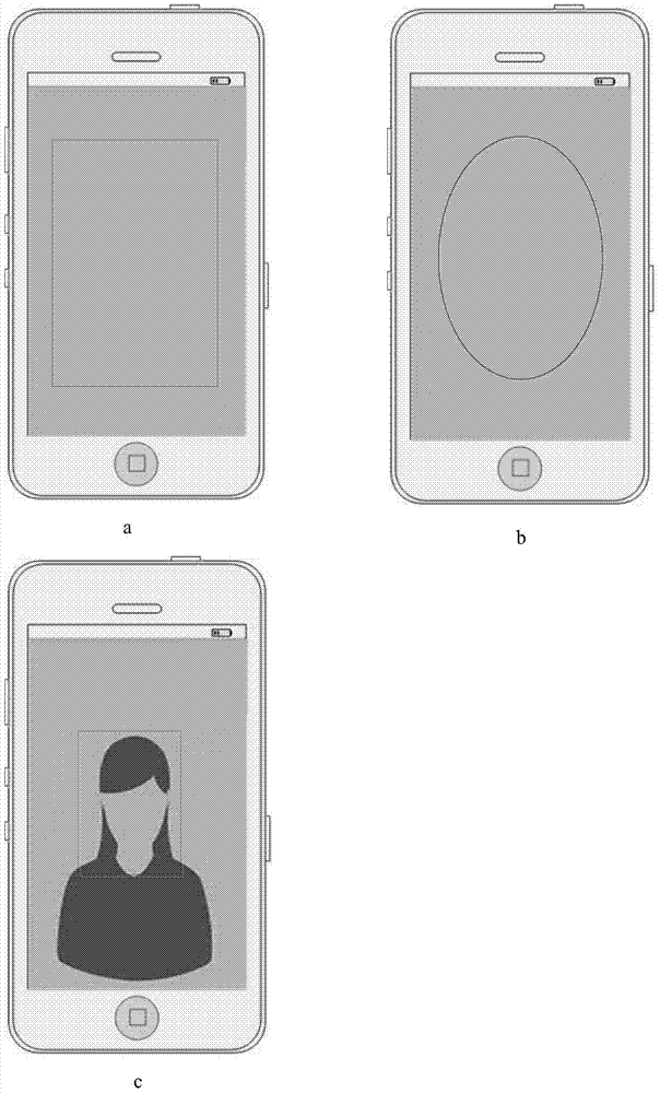 Method for adjusting video brightness and electronic device