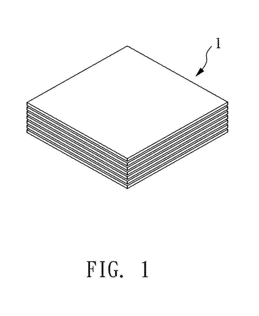 Electronic device and quad-axial force and torque measurement sensor thereof