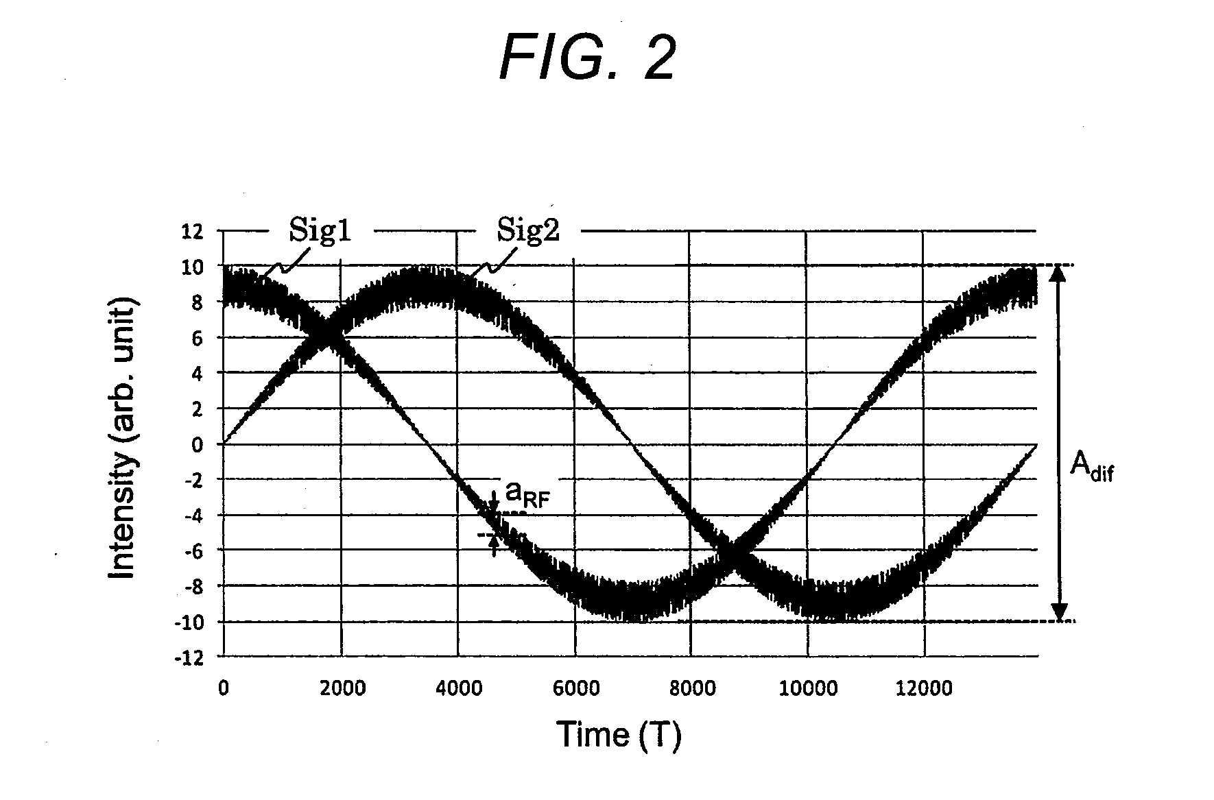 Optical information reproduction apparatus