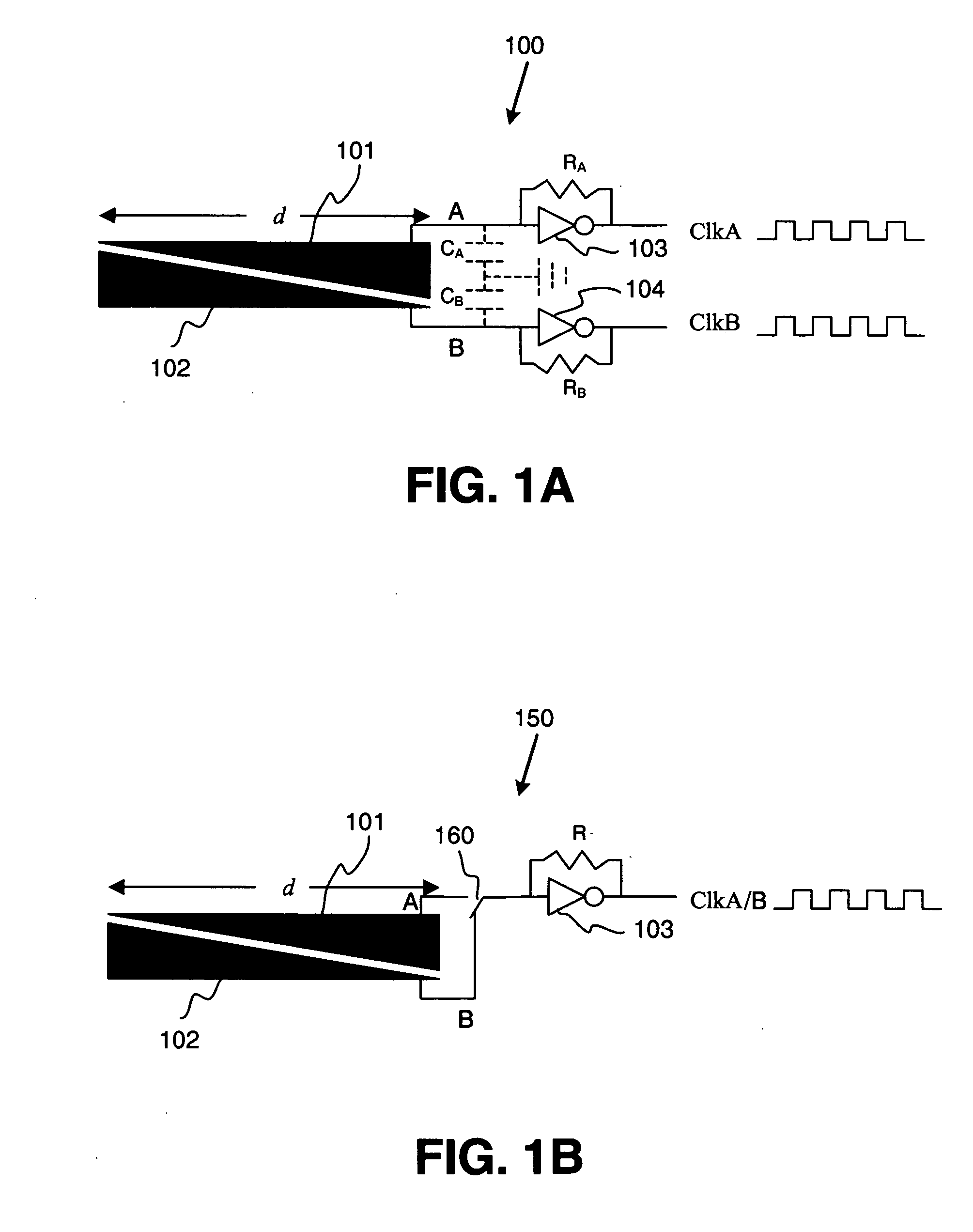 Capacitance touch slider