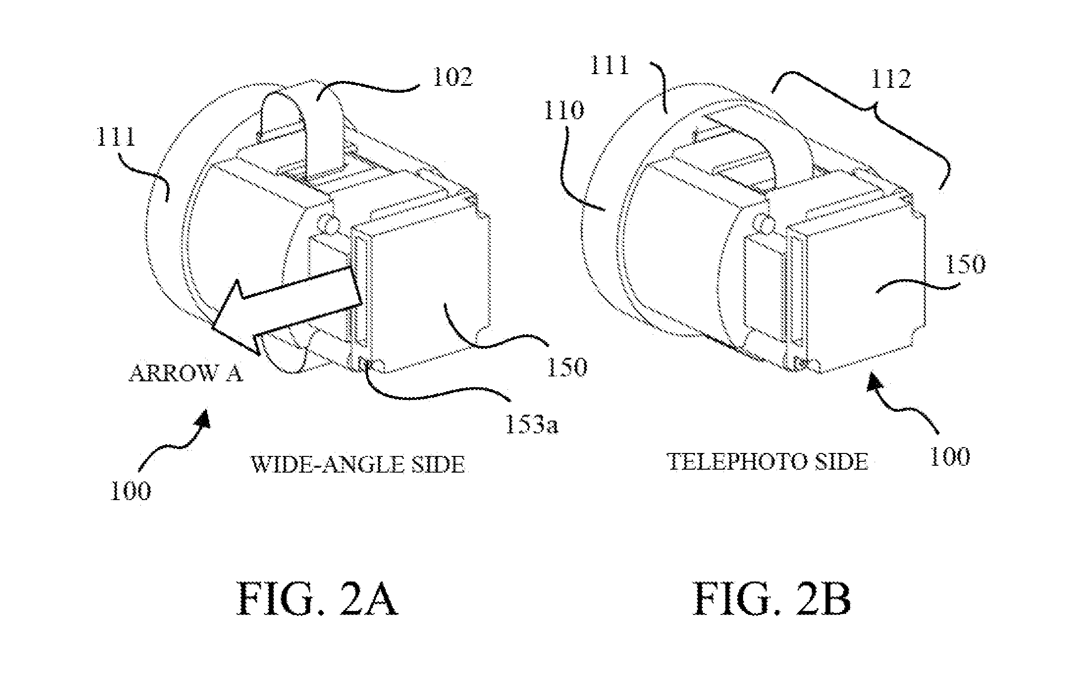 Optical apparatus