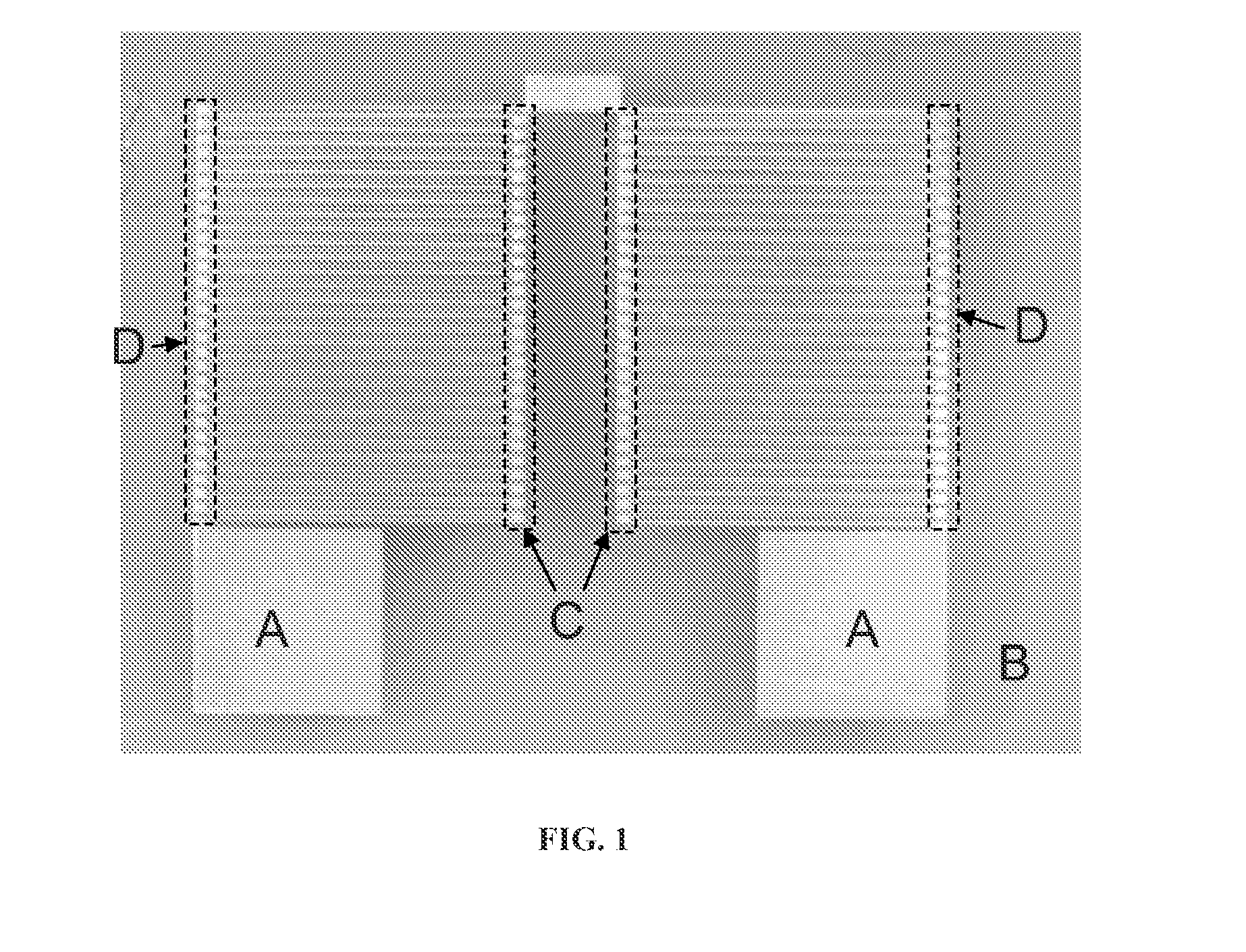 Thermoelectric method of sequencing nucleic acids