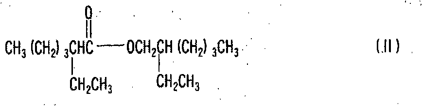 External preparation for skin