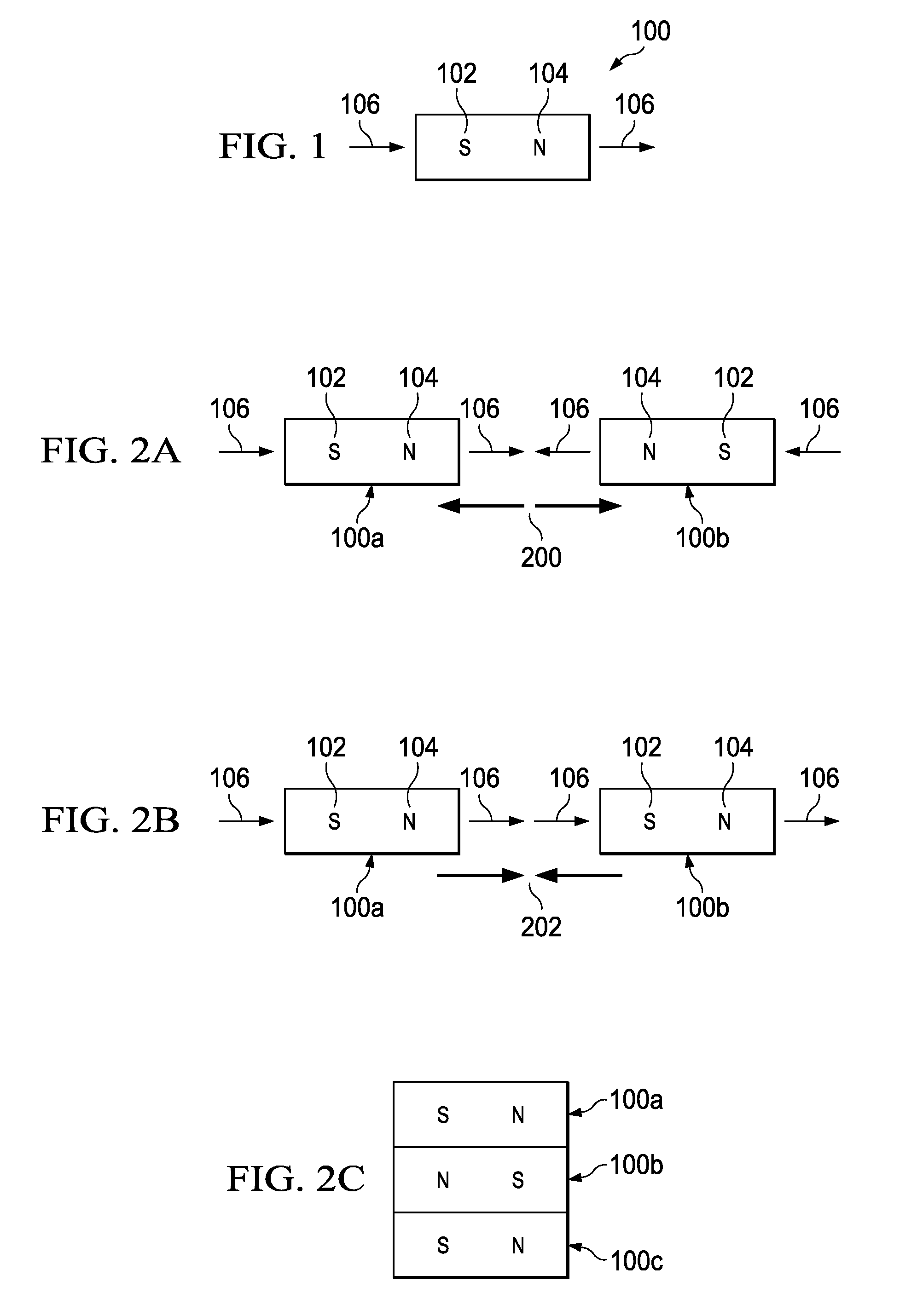 Apparatuses and methods relating to precision attachments between first and second components