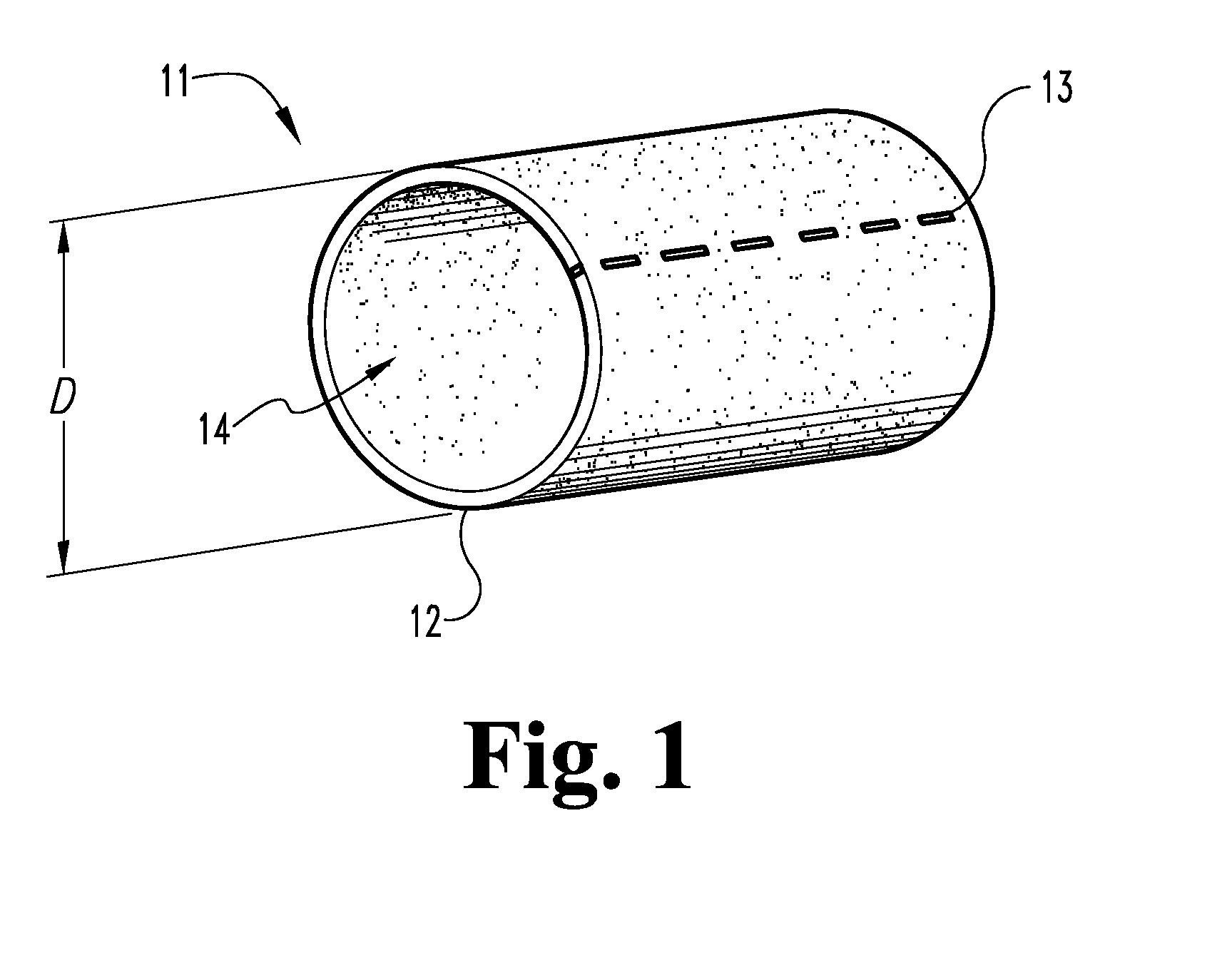 Graft prosthesis, materials and methods