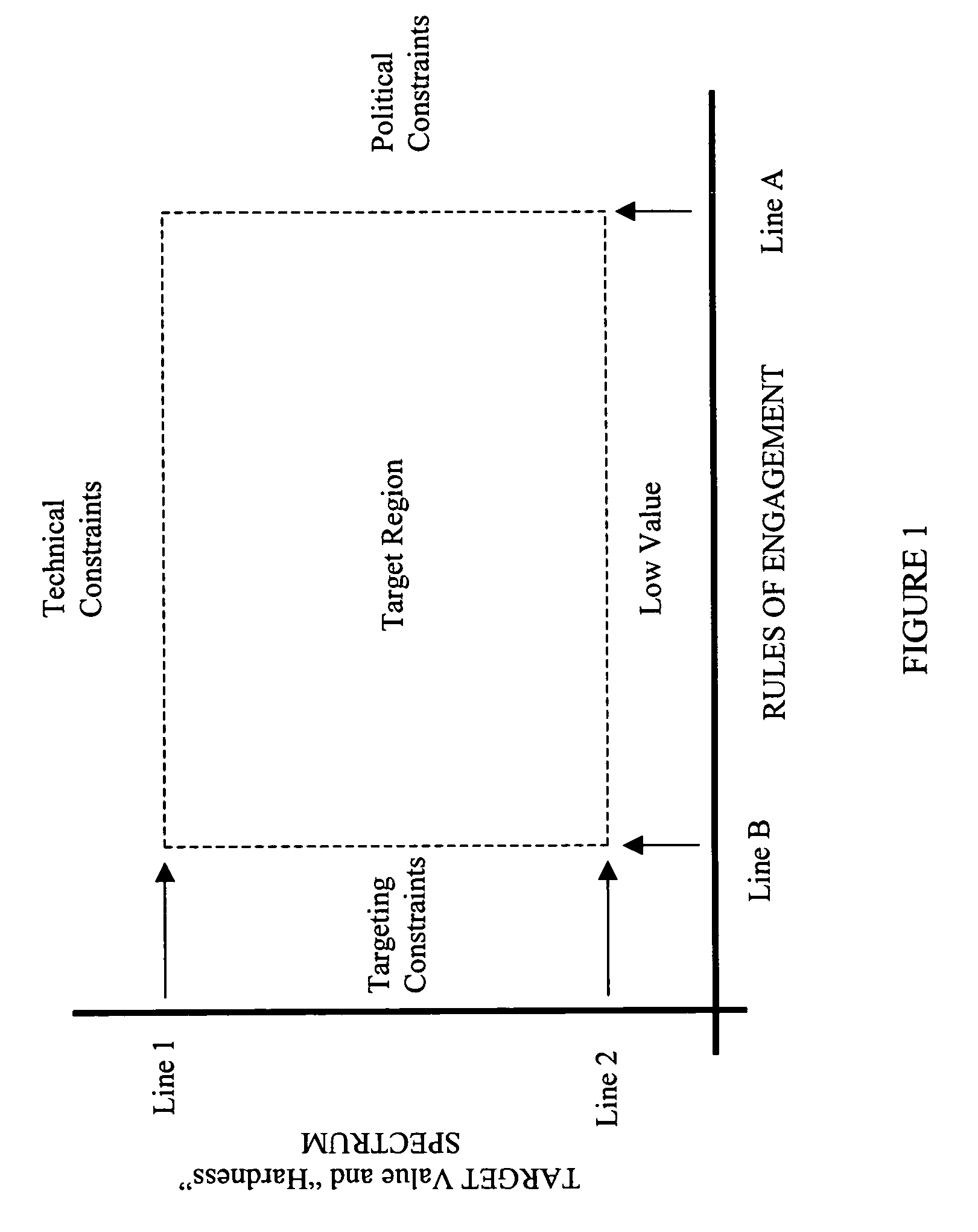 Weapon and weapon system employing the same