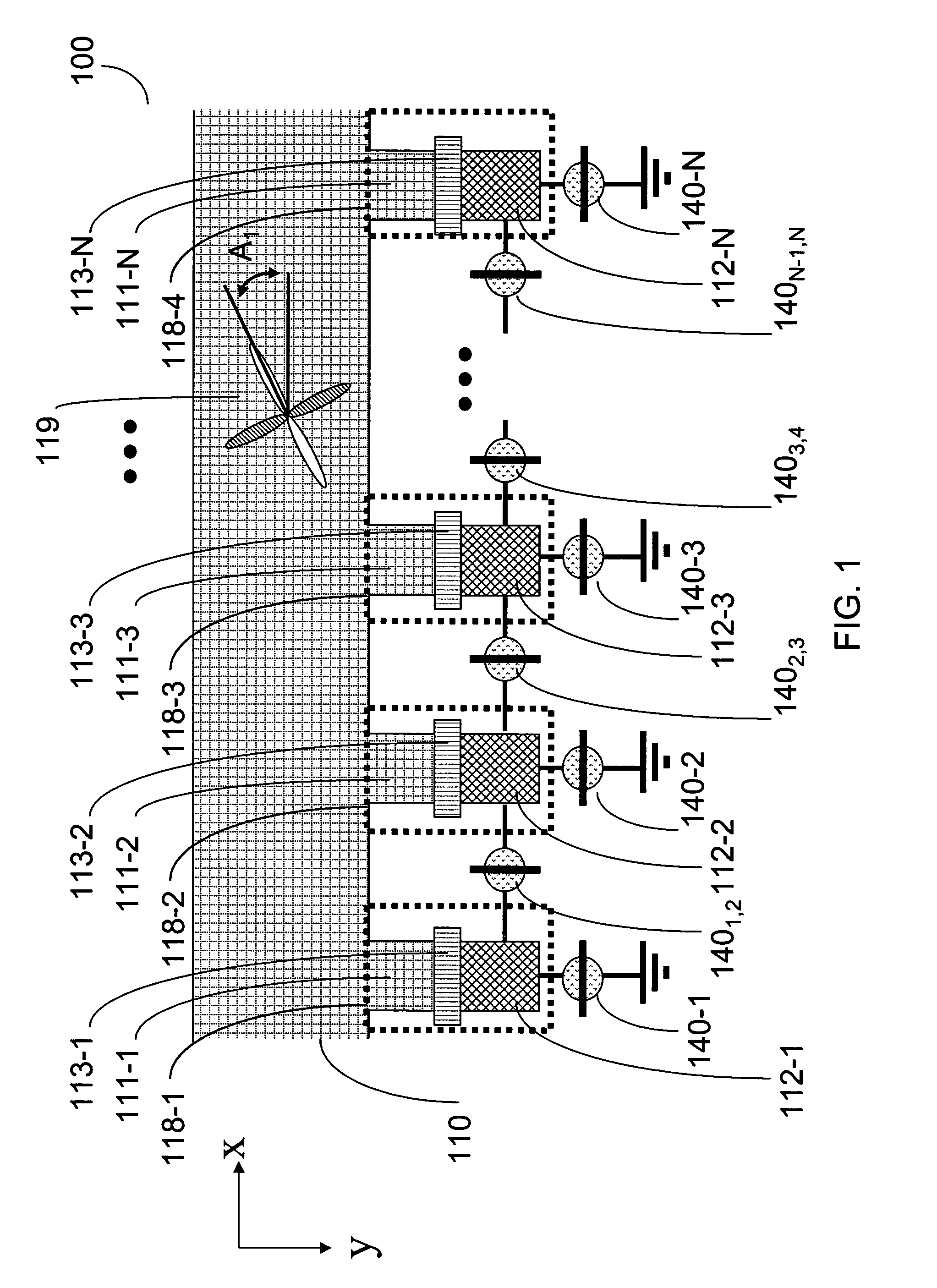 Methods for single qubit gate teleportation