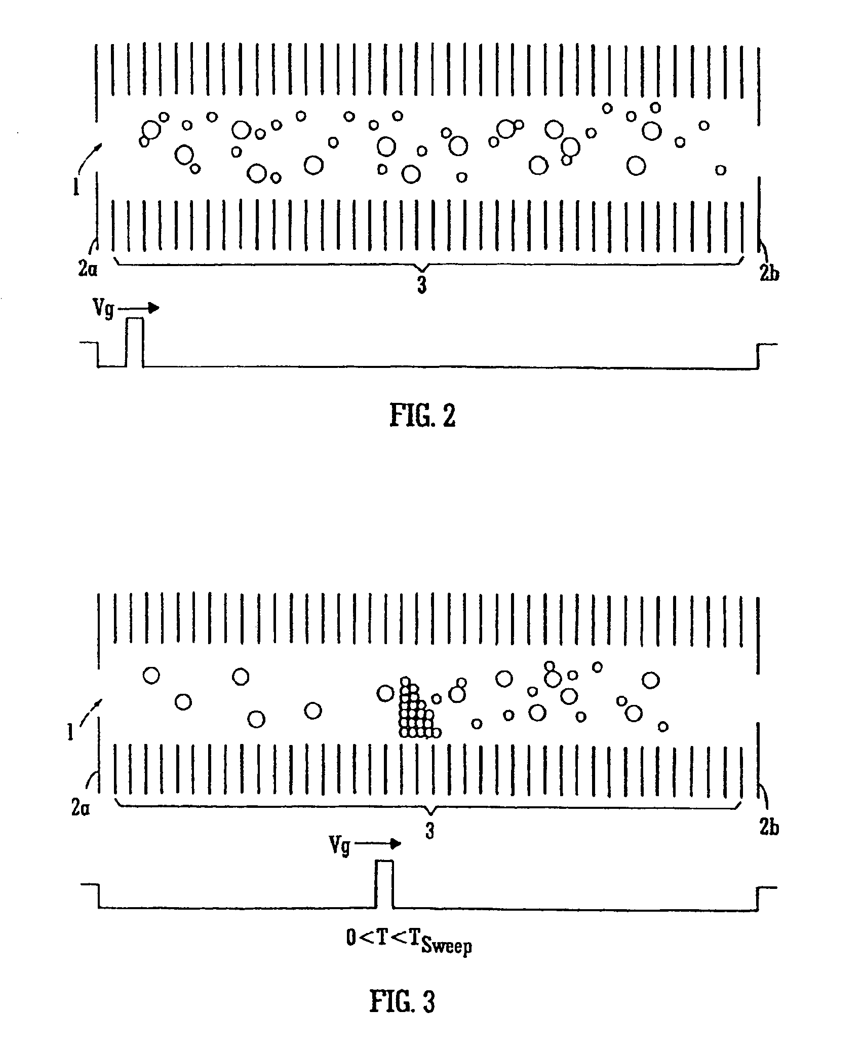 Mass spectrometer