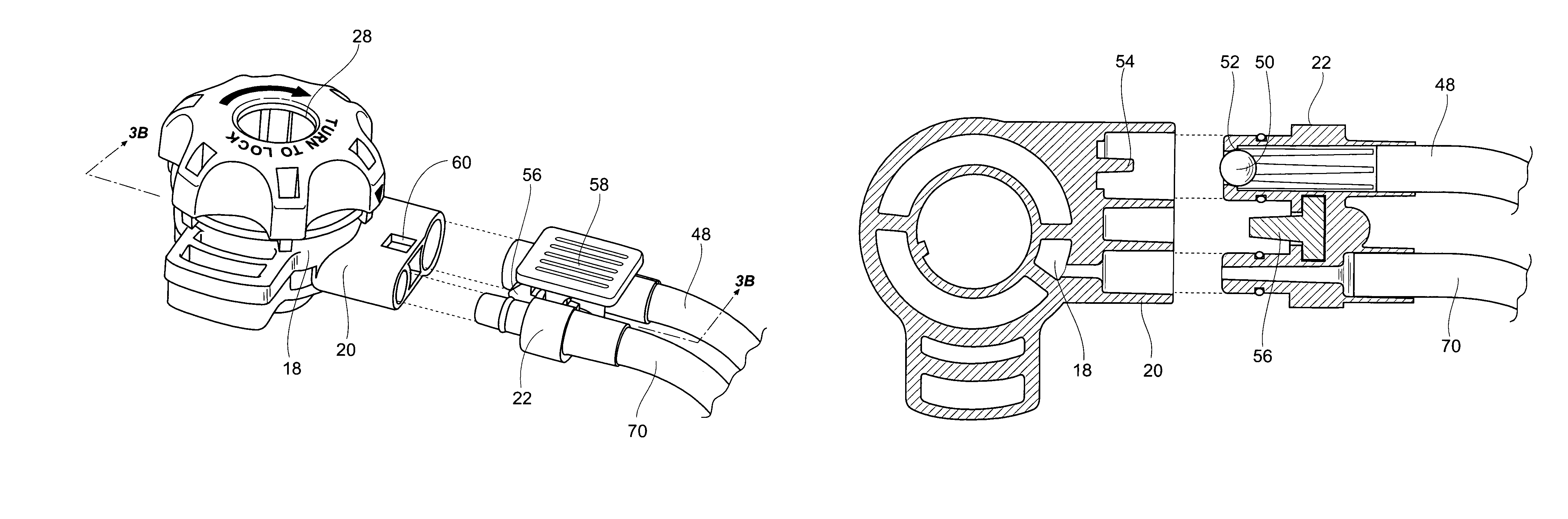 Systems and methods for optimizing and maintaining visualization of a surgical field during the use of surgical scopes