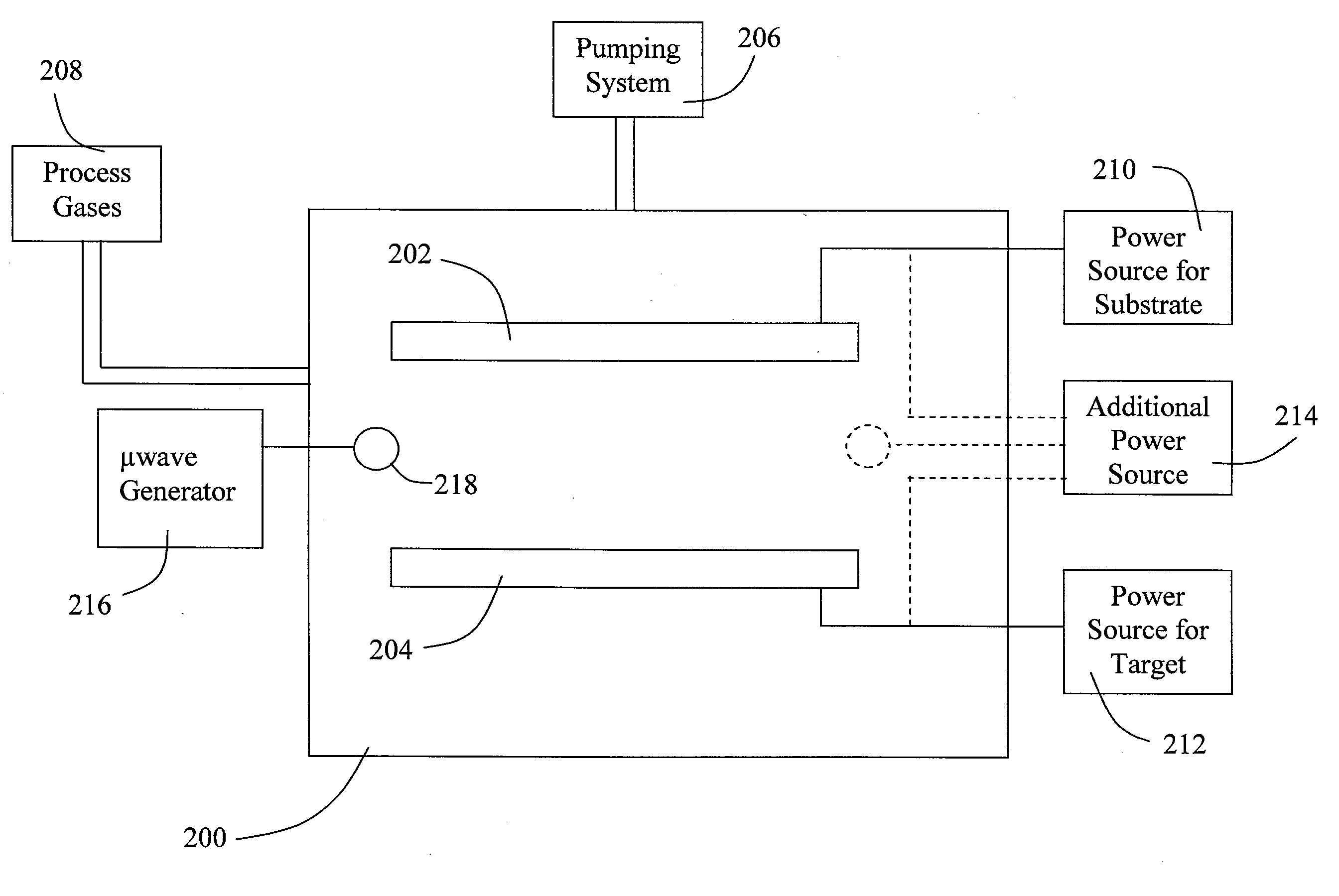 Thin film batteries and methods for manufacturing same