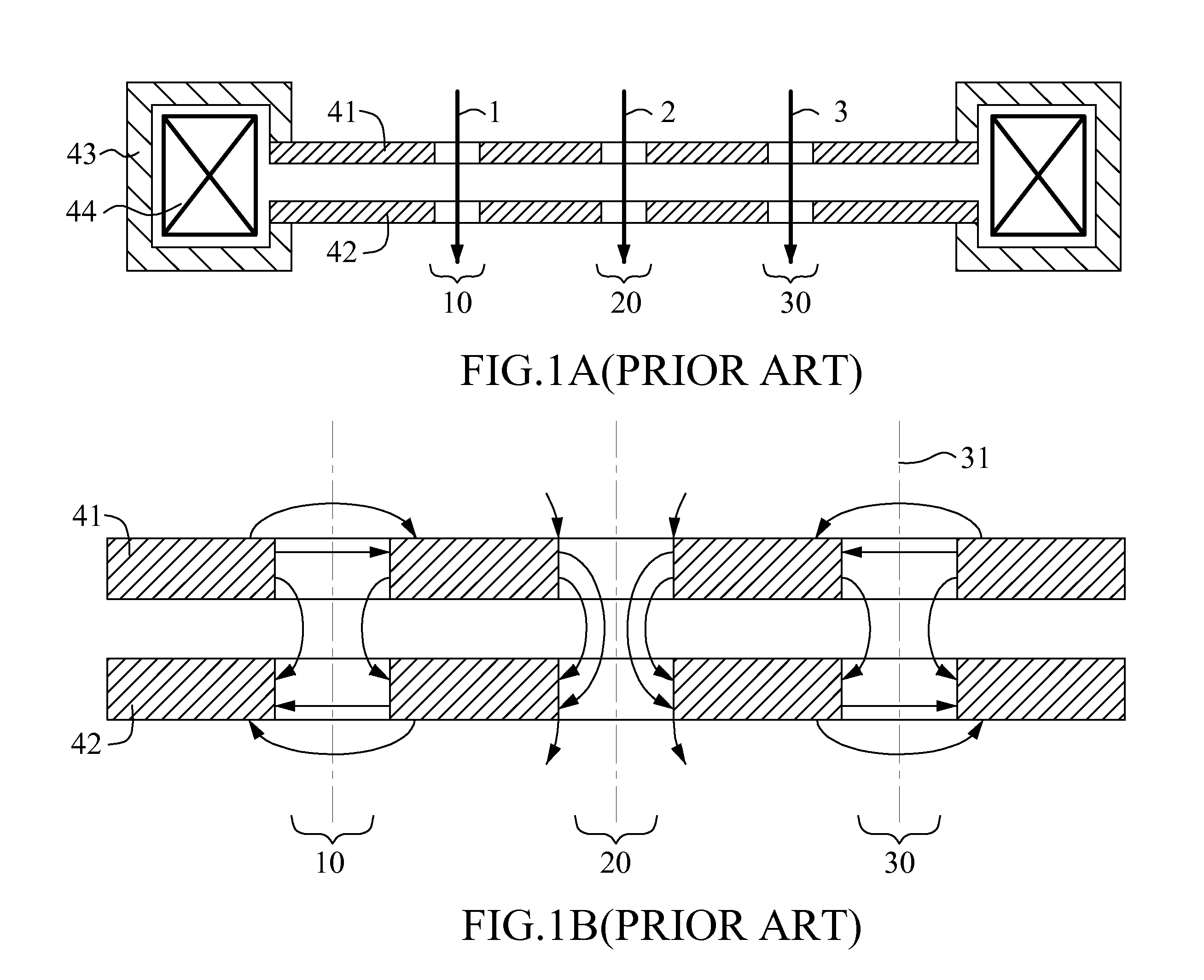 Apparatus of plural charged particle beams with multi-axis magnetic lens