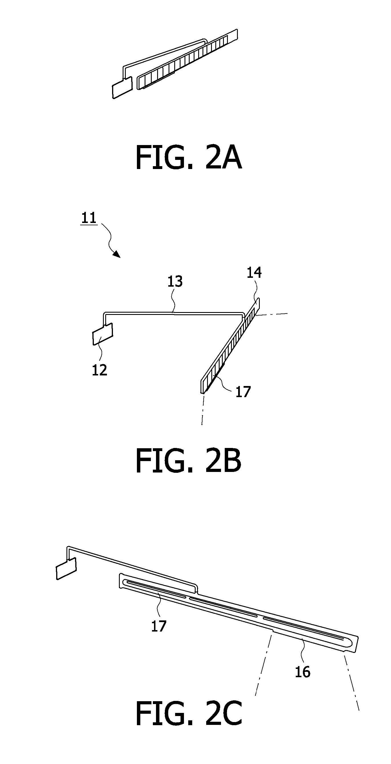 Luminaire combining ambient light and task light