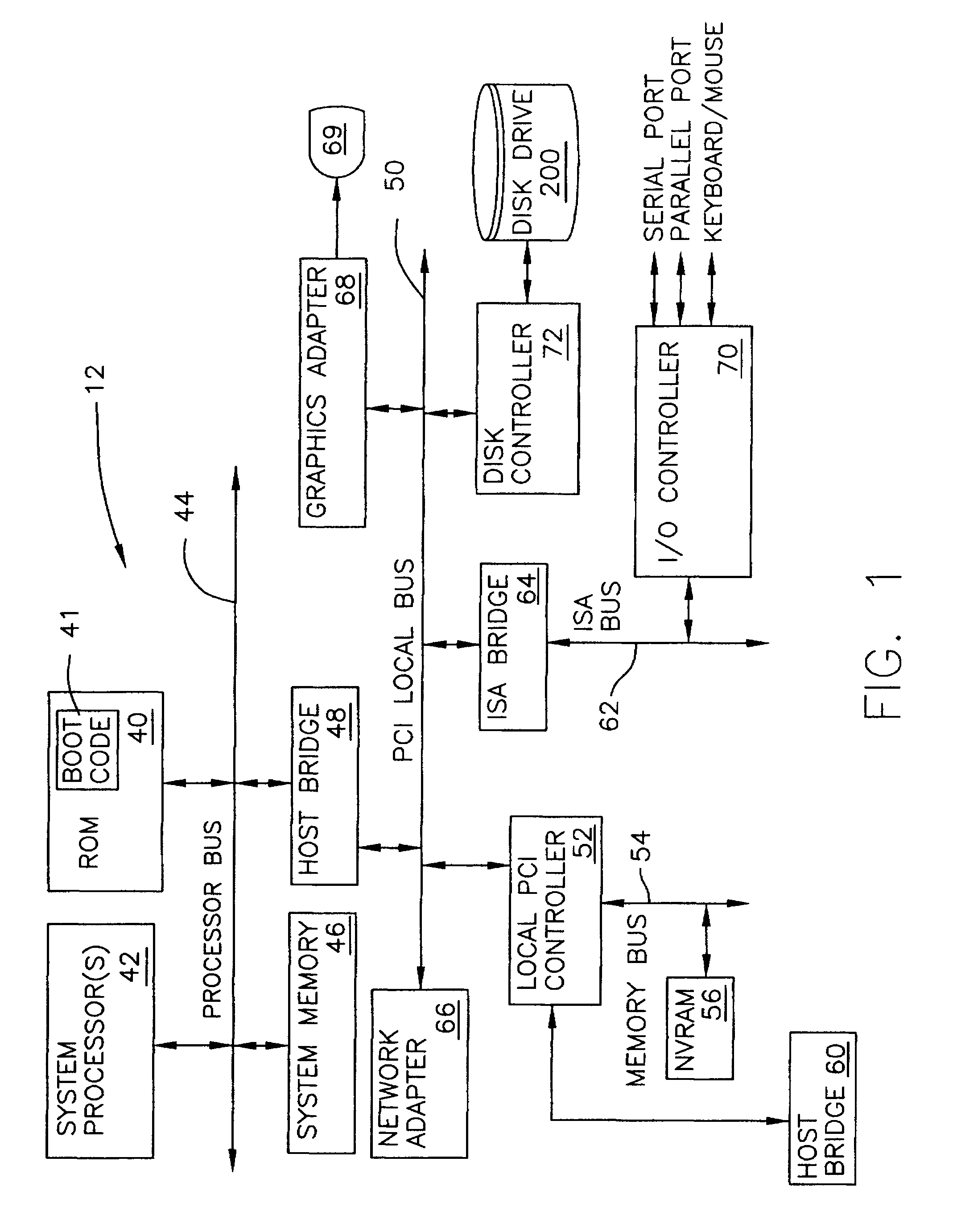 Venting mechanisms for battery cells