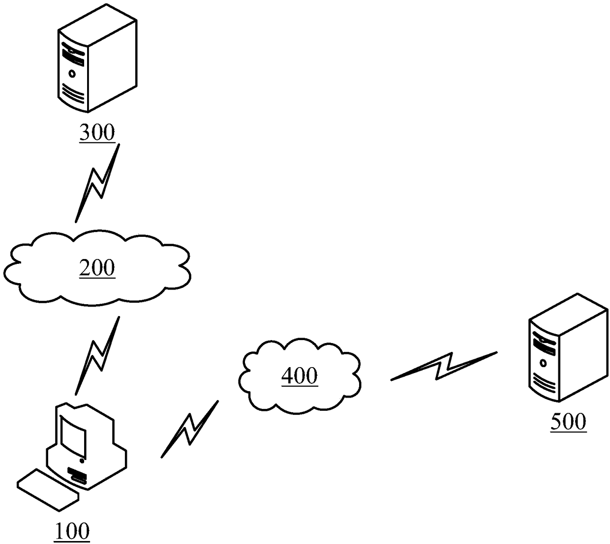 Medical insurance product release method and device and storage medium