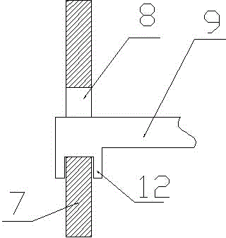 Cleaner for shoes and shoe laces