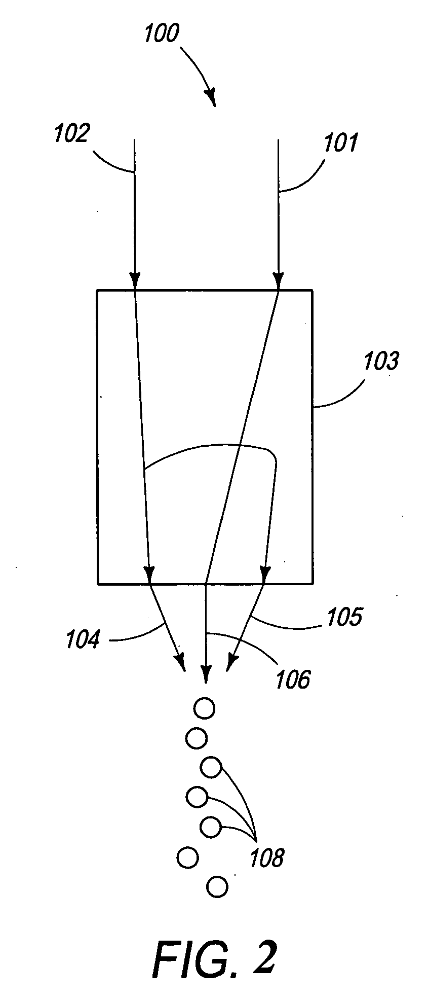 Particle Removal Cleaning Method and Composition