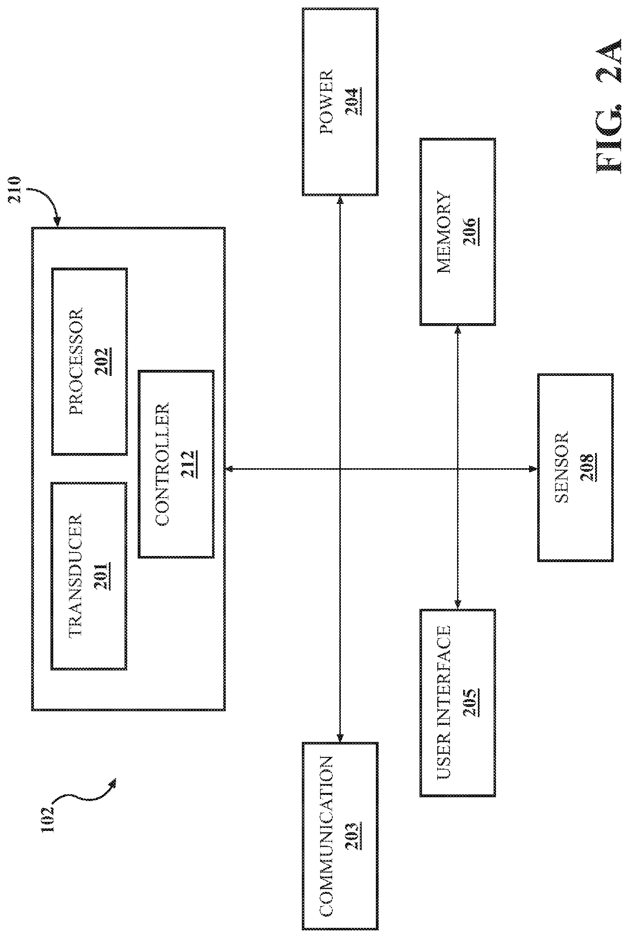 Systems and methods of wave generation for transcutaneous vibration