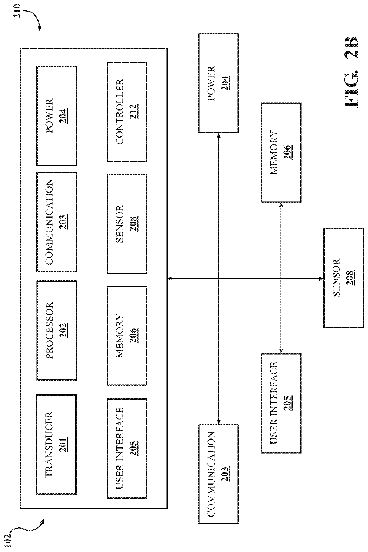 Systems and methods of wave generation for transcutaneous vibration