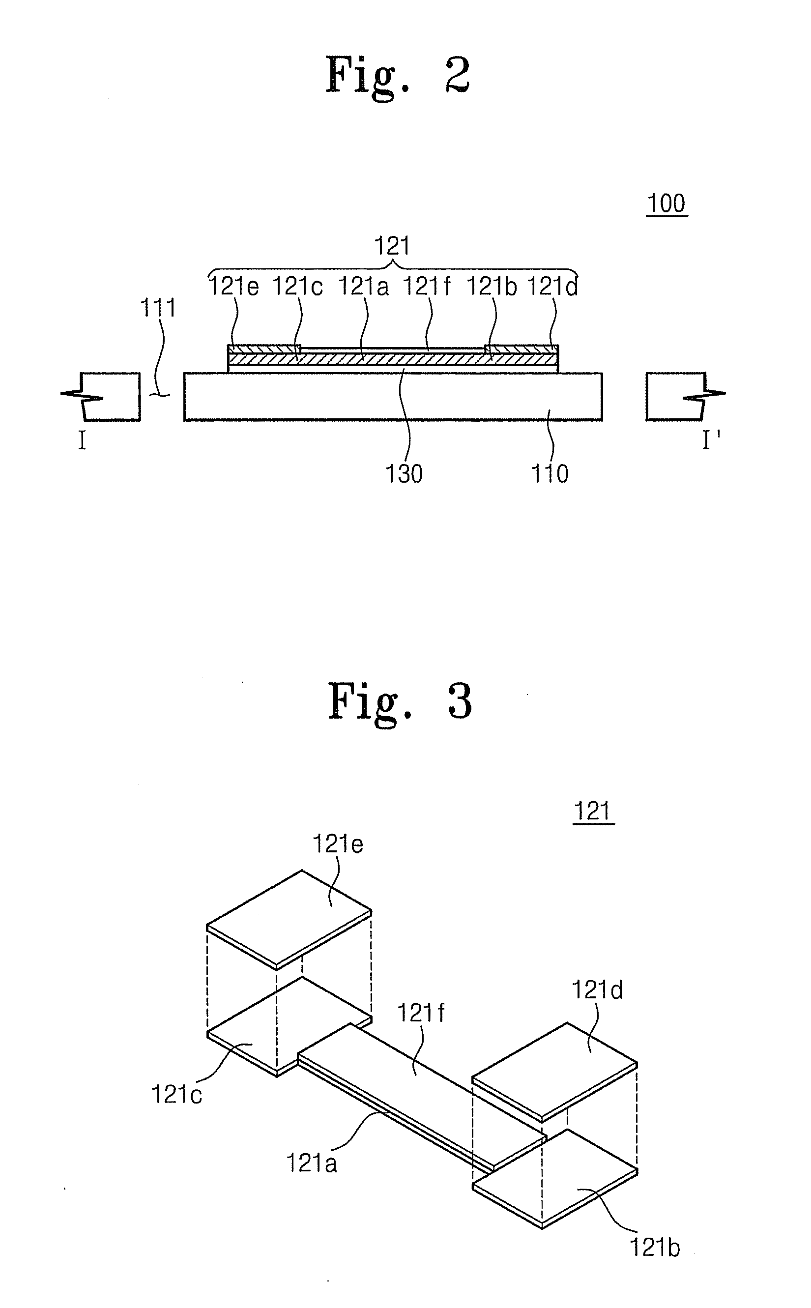 Reflector member, backlight assembly and display apparatus having the same