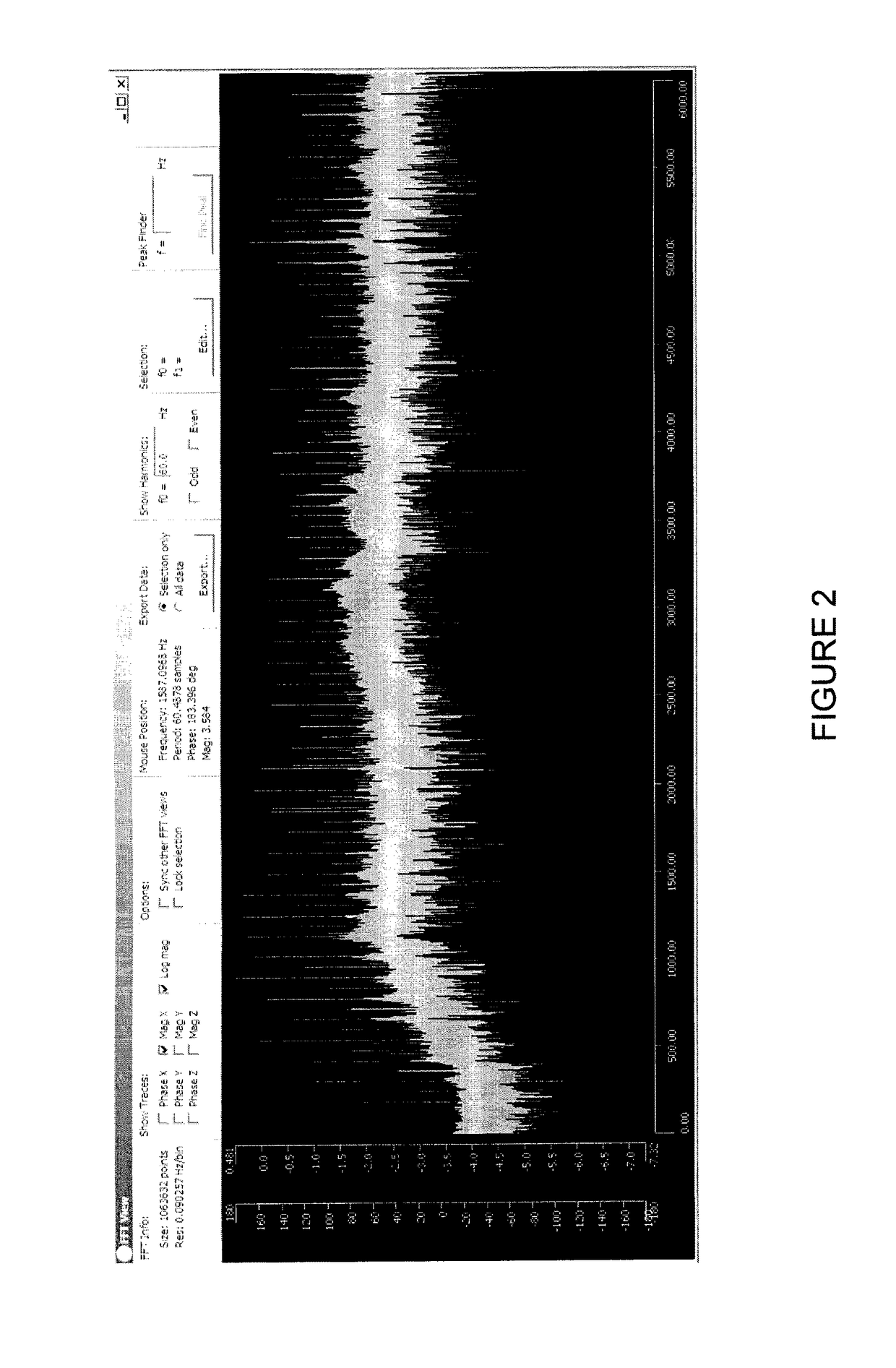 Through-the-earth emergency radio system