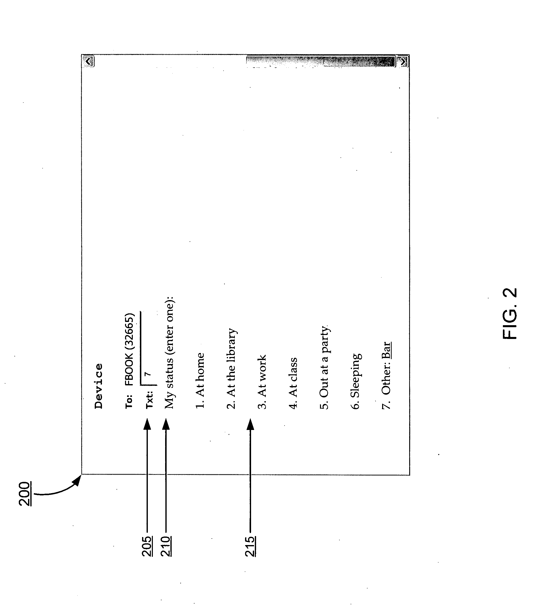 Systems and methods for automatically locating web-based social network members