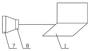 Integrated people mediation platform and method thereof